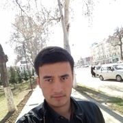 ,  Murod, 32