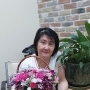 ���������� ������, ���� ������� ������, 58 ���, ������������ ��� ������, ����� � ���������