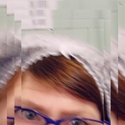  ,   , 62 ,   ,   , c 