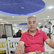 ���������� �������, ���� ������� �������, 61 ���, ������������ ��� ������, ����� � ���������