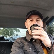  Langesund,   , 39 ,   ,   