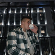 ���������� �����, ���� ����� ����, 24 ����, ������������ ��� ������, ����� � ���������, c�������� ���������