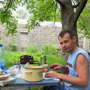  -,   Nikolas, 44 ,   ,   , c 