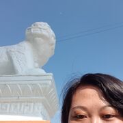  Songhwan,  , 33