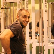  ,    Zews, 41 ,   ,   , c 