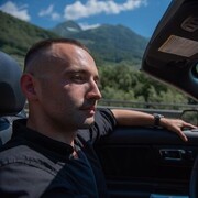  ,   , 27 ,   c 