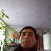  ,   , 66 ,   ,   , c , 