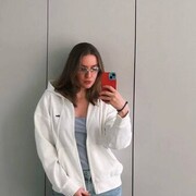 ���������� ����, �����