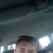 ���������� ������, ���� ������� ���������, 50 ���, ������������ ��� ������, ����� � ���������, c�������� ���������