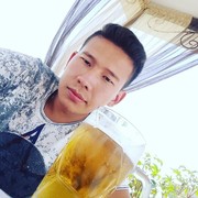 ���������� ������, ���� ������� ����, 33 ����, ������������ ��� ������, ����� � ���������, c�������� ���������