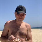 ���������� ����, ���� ������� ������, 45 ���, ������������ ��� ������, ����� � ���������