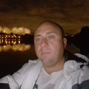 ���������� ������, ���� ������� �������, 43 ����, ������������ ��� ������, ����� � ���������, c�������� ���������