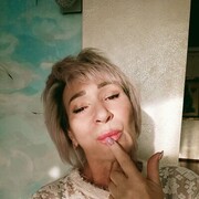  ,   , 64 ,     , c , 