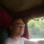  ,   Yeigeny, 45 ,   