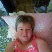  ,   Lena, 40 ,   ,   , c 