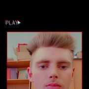 ���������� ���������, ���� ����� ������, 21 ���, ������������ ��� ������, ����� � ���������, c�������� ���������, ���������