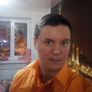 ���������� ���������, ���� ������� �������, 41 ���, ������������ ��� ������, ����� � ���������