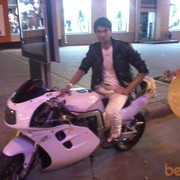 ���������� ������-��-����, ���� ������� ������, 34 ����, ������������ ��� ������