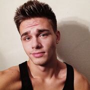 ���������� ���������, ���� ����� �������, 23 ����, ������������ ��� ������, ����� � ���������