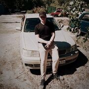 ���������� �����������, ���� ����� ������, 21 ���, ������������ ��� ������, ����� � ���������