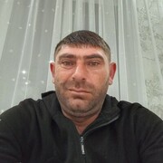  -,   Maga, 39 ,   ,   
