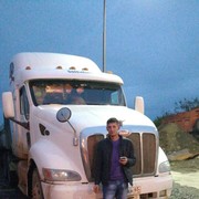 ���������� ����-���������, ���� ������� �������, 37 ���, ������������ ��� ������