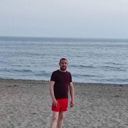 ���������� �������, ���� ������� Dima, 36 ���, ������������ ��� ������, ����� � ���������