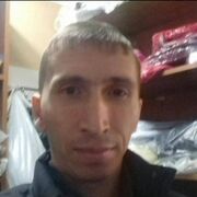  ,   , 39 ,   c , 