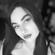 ���������� ������, ������