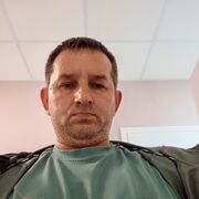 ���������� �����, ������� Alexander, 46