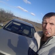 ���������� ���������, ���� ������� ����, 37 ���, ������������ ��� ������, ����� � ���������