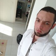 ���������� ������, ���� ������� ������, 28 ���, ������������ ��� ������, ����� � ���������