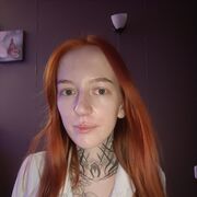  ,   , 23 ,   c 