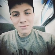  ,   , 31 ,   ,   , c 
