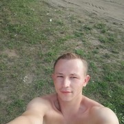 ���������� ����, ���� ������� ������, 35 ���, ������������ ��� ������, ����� � ���������, c�������� ���������