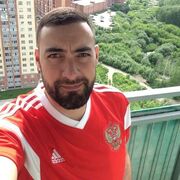 ���������� �����������, ������� Kondrsashka, 38