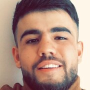  ,  SR, 26