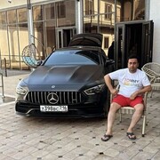 ���������� ������, ���� ������� �����, 31 ���, ������������ ��� ������, ����� � ���������, c�������� ���������