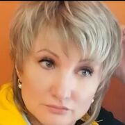  ,   , 58 ,   c 