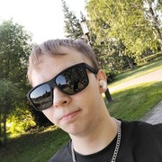  ,   Artyom, 18 ,   ,   