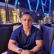 ���������� ������, ���� ������� �����, 29 ���, ������������ ��� ������, ����� � ���������