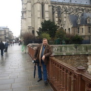 ���������� ������, ���� ������� ����, 65 ���, ������������ ��� ������, ����� � ���������, c�������� ���������