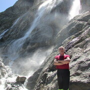  ,   , 61 ,   ,   