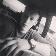  ,  , 27