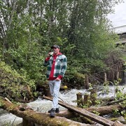 ���������� ������, ���� ������� ��������, 43 ����, ������������ 