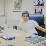  ,   998903580000, 39 ,  