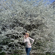 ���������� �����, ���� ������� �������, 54 ����, ������������ ��� ������, ����� � ���������, c�������� ���������