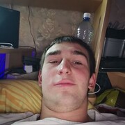  ,  , 31