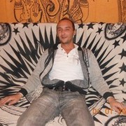  ,   , 48 ,   