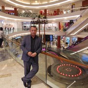  ,   , 54 ,     , c 